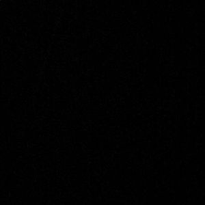 Meet your Posher, Victor